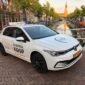 foto rijlesauto 85x85